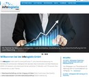 infologistix GmbH